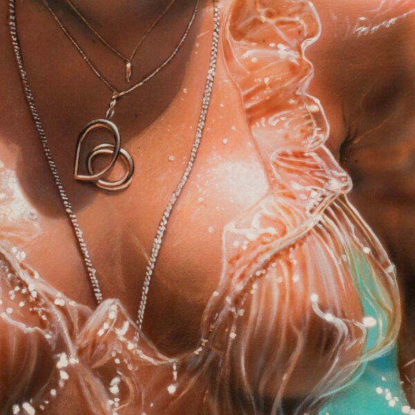 Tropical-beauty-detail-2