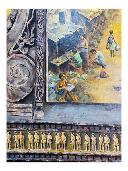 The-Tenants_Detail-1