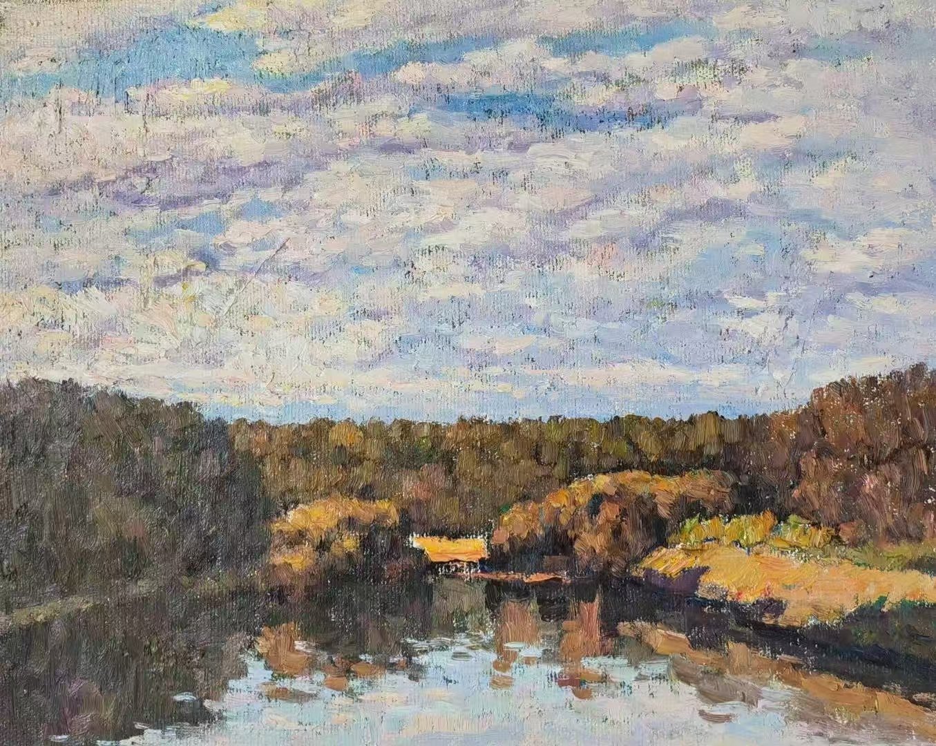 Sydney-Landscapes-No.1