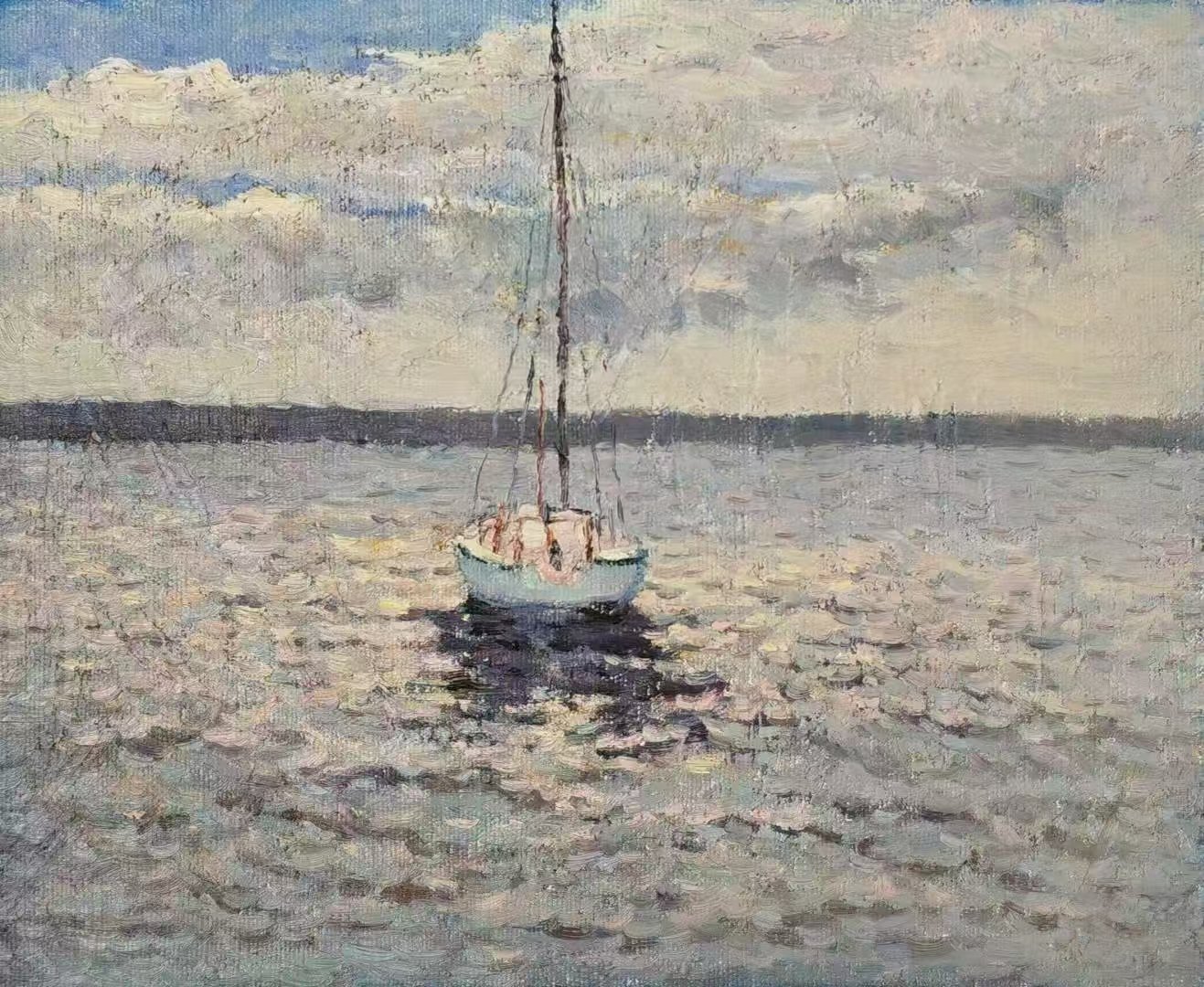 Sydney-Landscapes-No.2