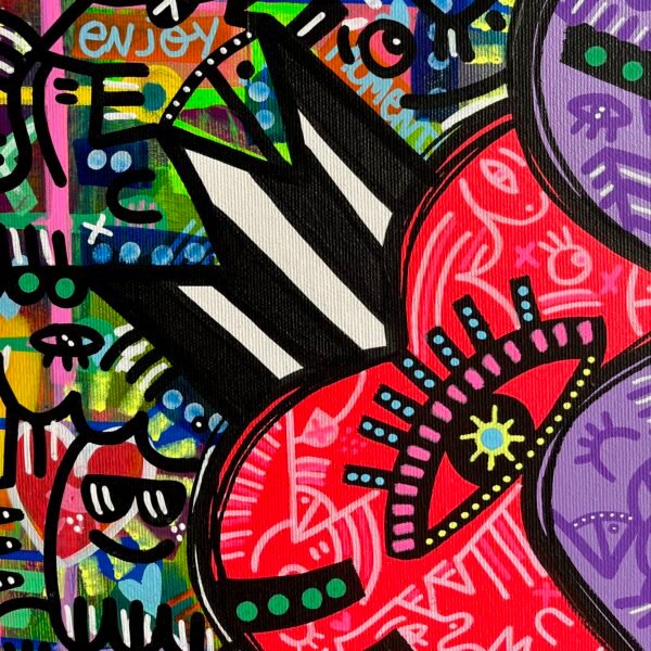 Happiness.detail-2.Nina-Bruneau