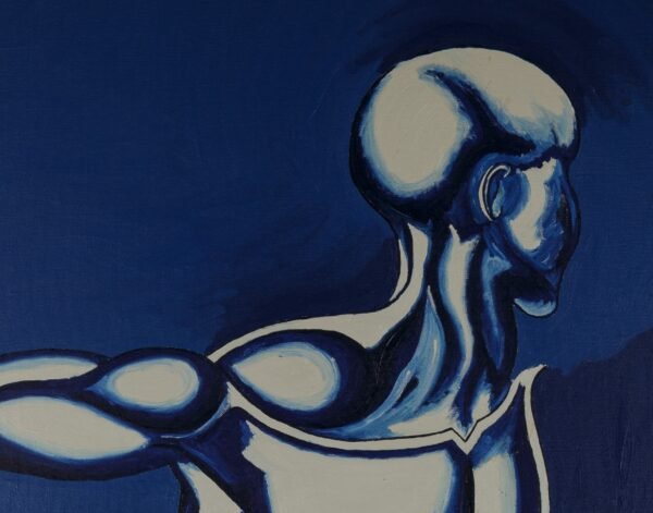 Lenvol-The-flight-by-Philippe-Thuriet-details-1-1