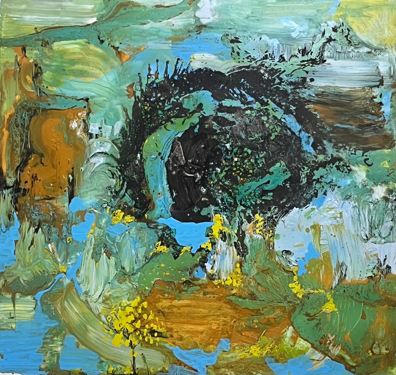 53B15822-EB0C-493D-8918-CE59A403A342