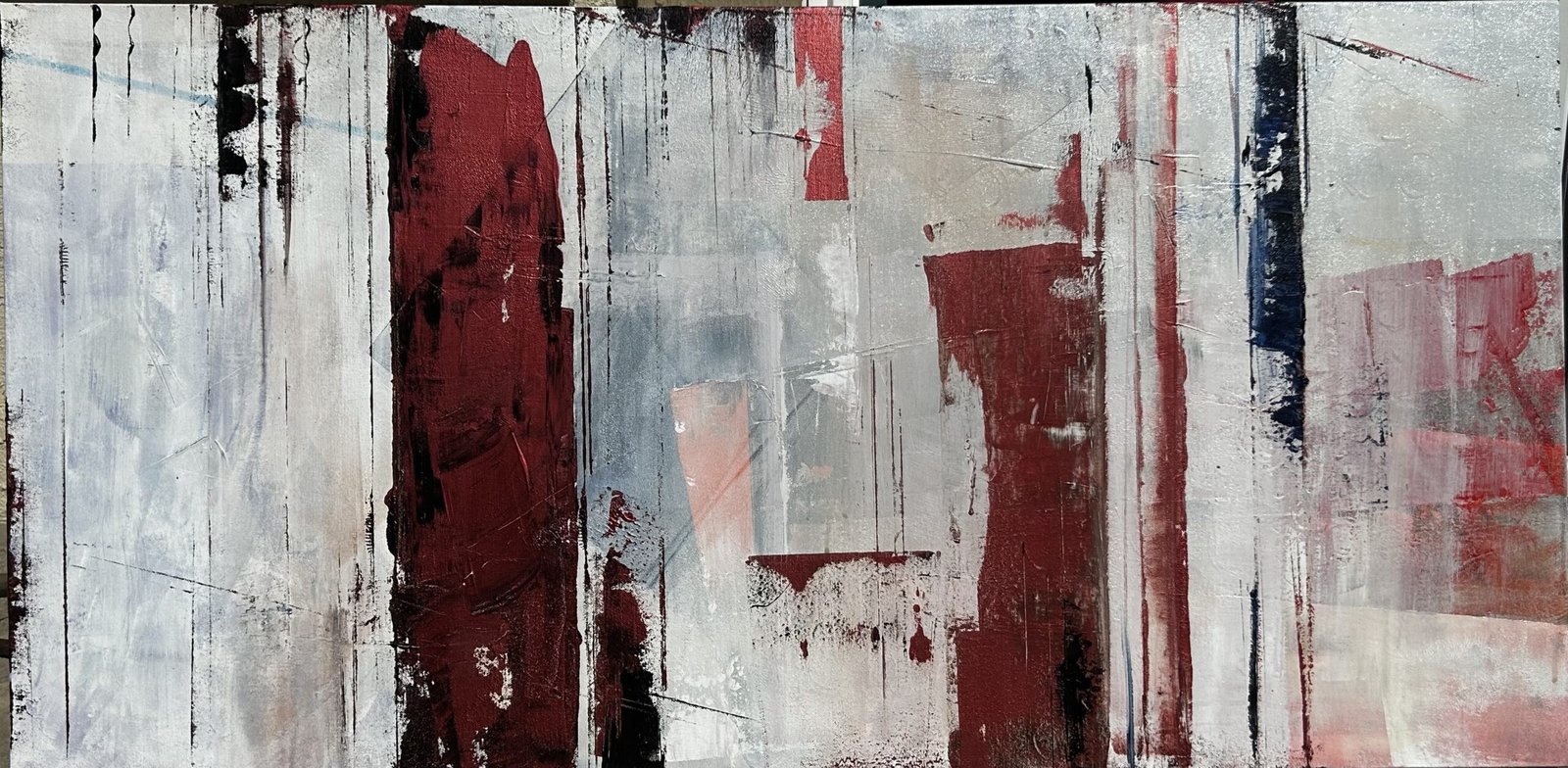 Iceberg-beneath-the-Surface