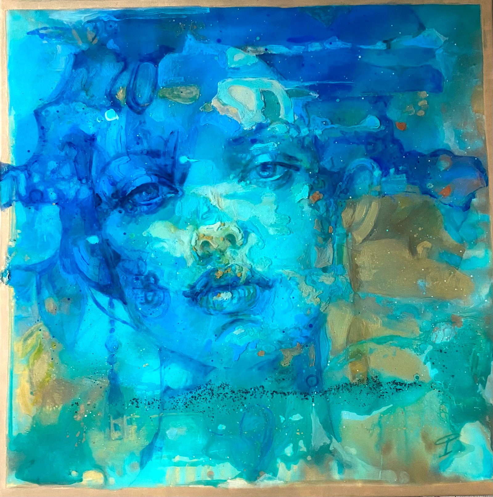 acuatica.-100x100x4-cm