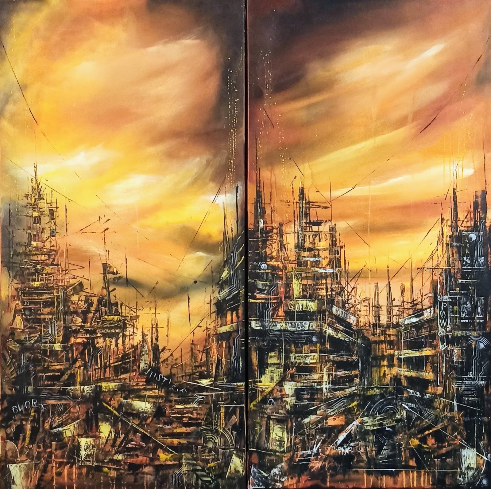 inbound2624881938834395262