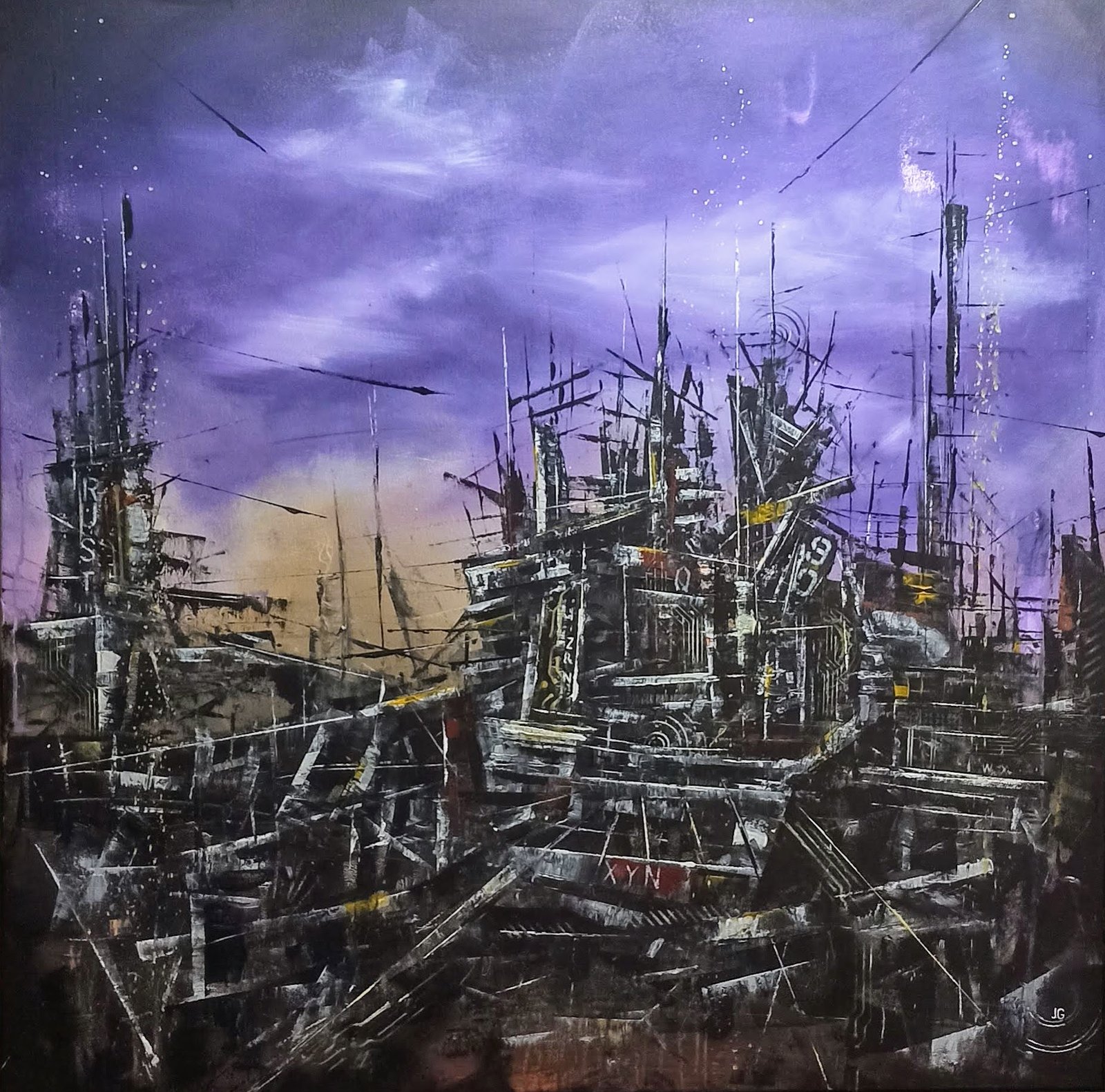 inbound7146645745757750772