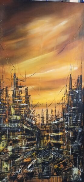 inbound8988444131533331795