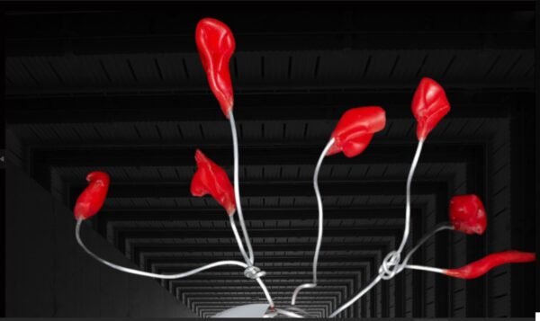 Concious-Mind-Fruits