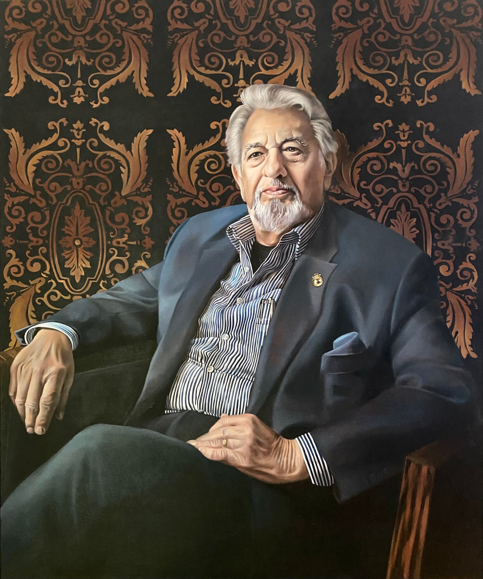 IMG_3879-alairas-nelkul