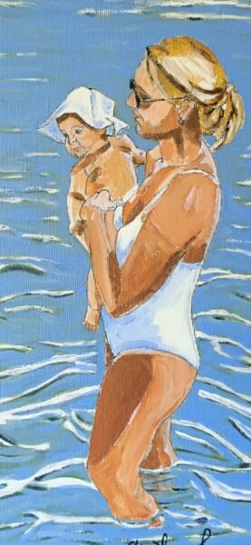 inbound1750641330227994187