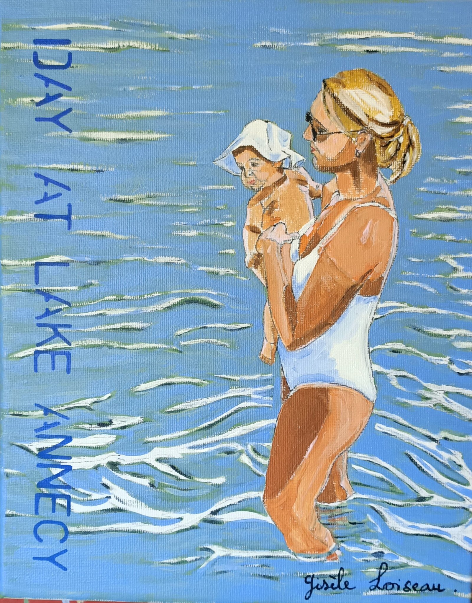 inbound2702637197381683837