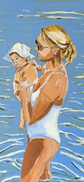 inbound6378783061699040455