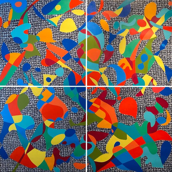 creation-begins-2024-oil-72x72in-copy