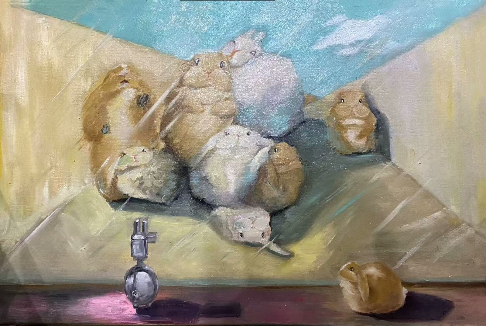 6D461012-3BC1-4CAB-B3AF-10A2F9B25A42