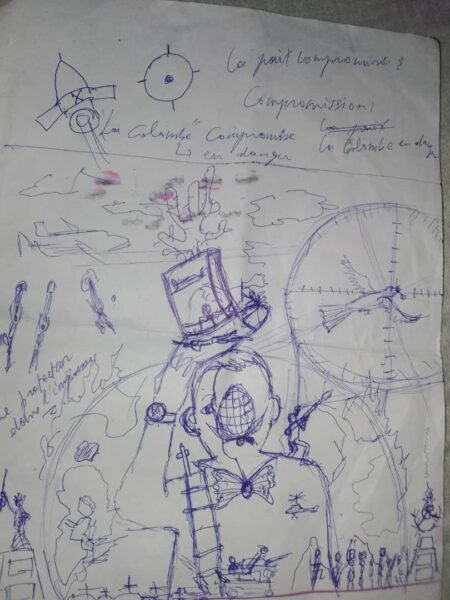 WhatsApp-Image-2025-02-13-at-20.16.31_acd75788