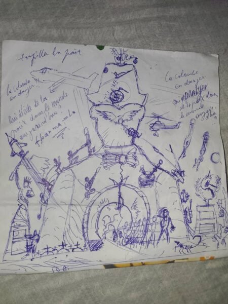 WhatsApp-Image-2025-02-13-at-20.16.32_9fb78132