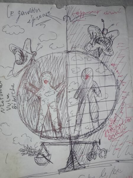 WhatsApp-Image-2025-02-13-at-20.17.51_04cadb95