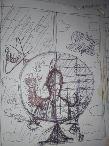 WhatsApp-Image-2025-02-13-at-20.17.52_f4ad7713