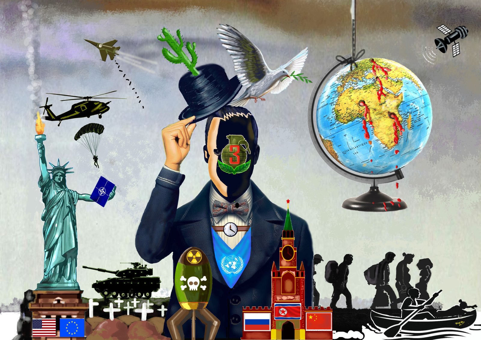 le-monde-aujourdhui7