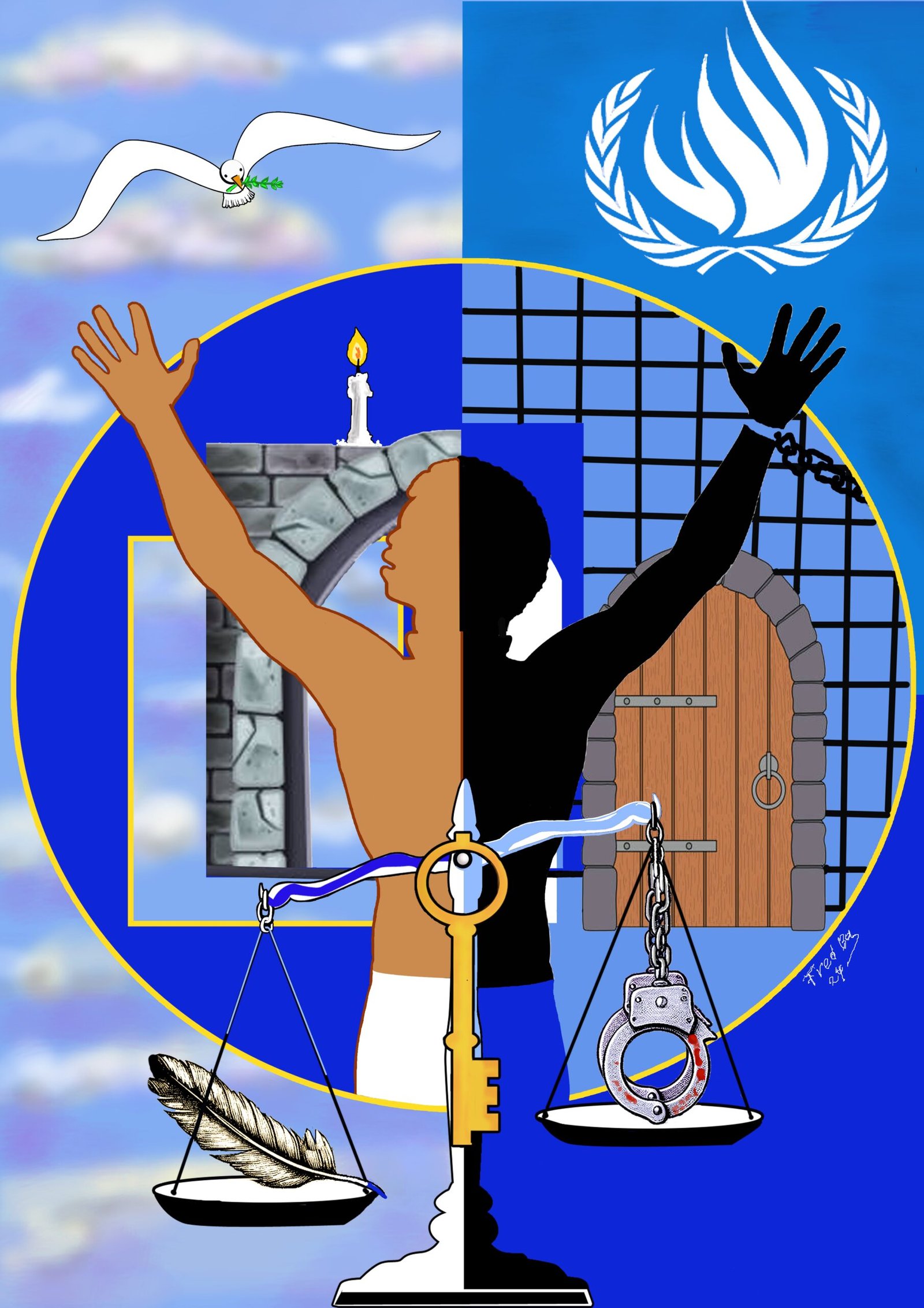 lhomme-et-ses-droits