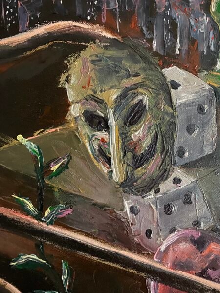 Meditation.-Detail-1