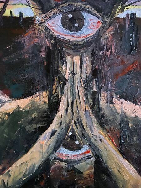 Meditation.-Detail-2