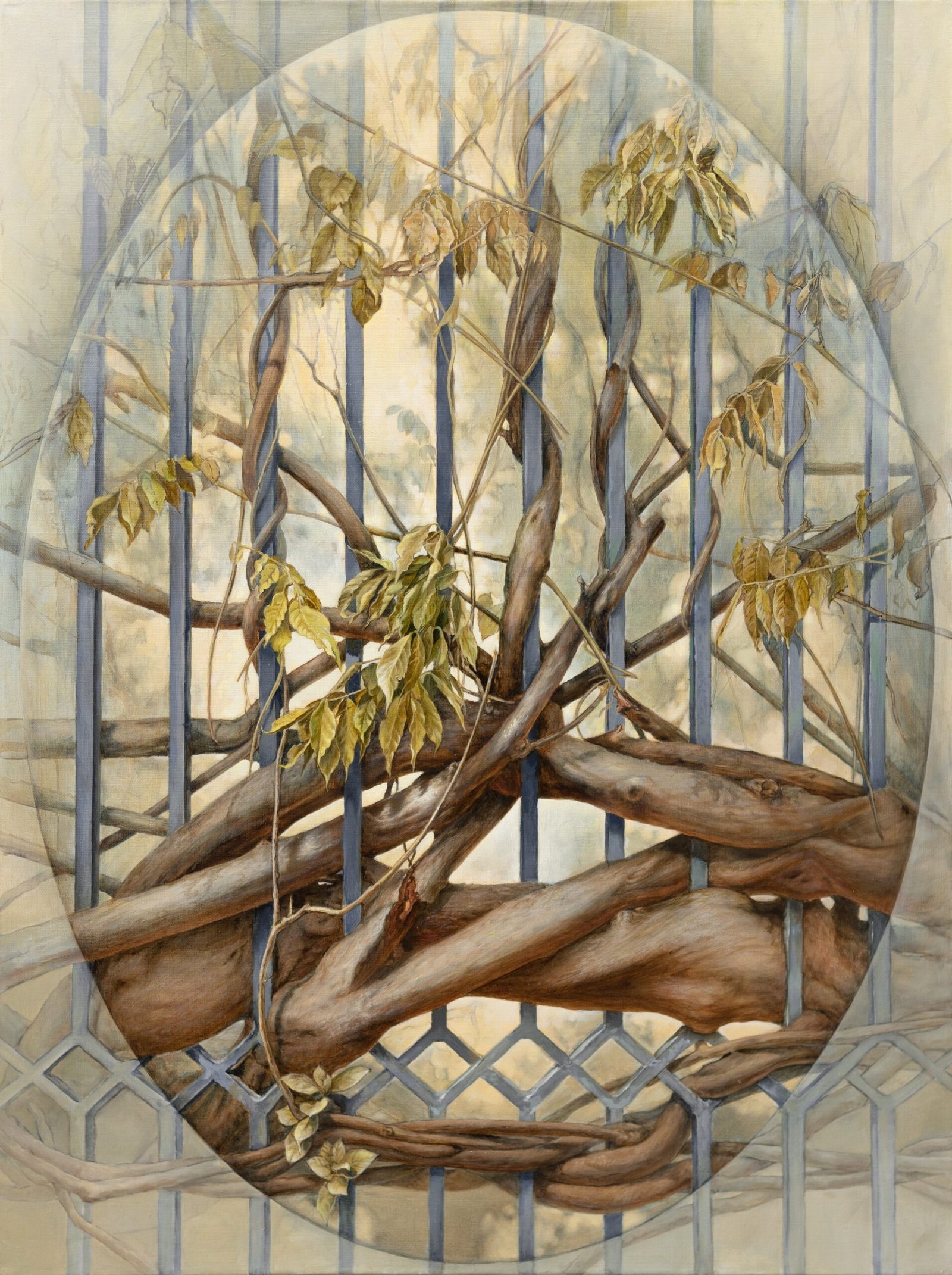 1-Portrait-of-an-era