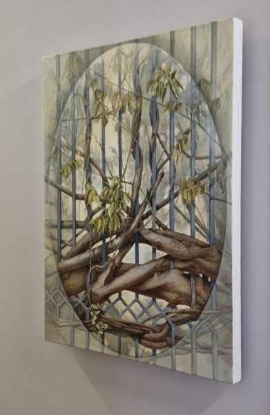 2-Portrait-of-an-era