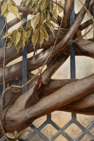 Portrait-of-an-era-detail-1