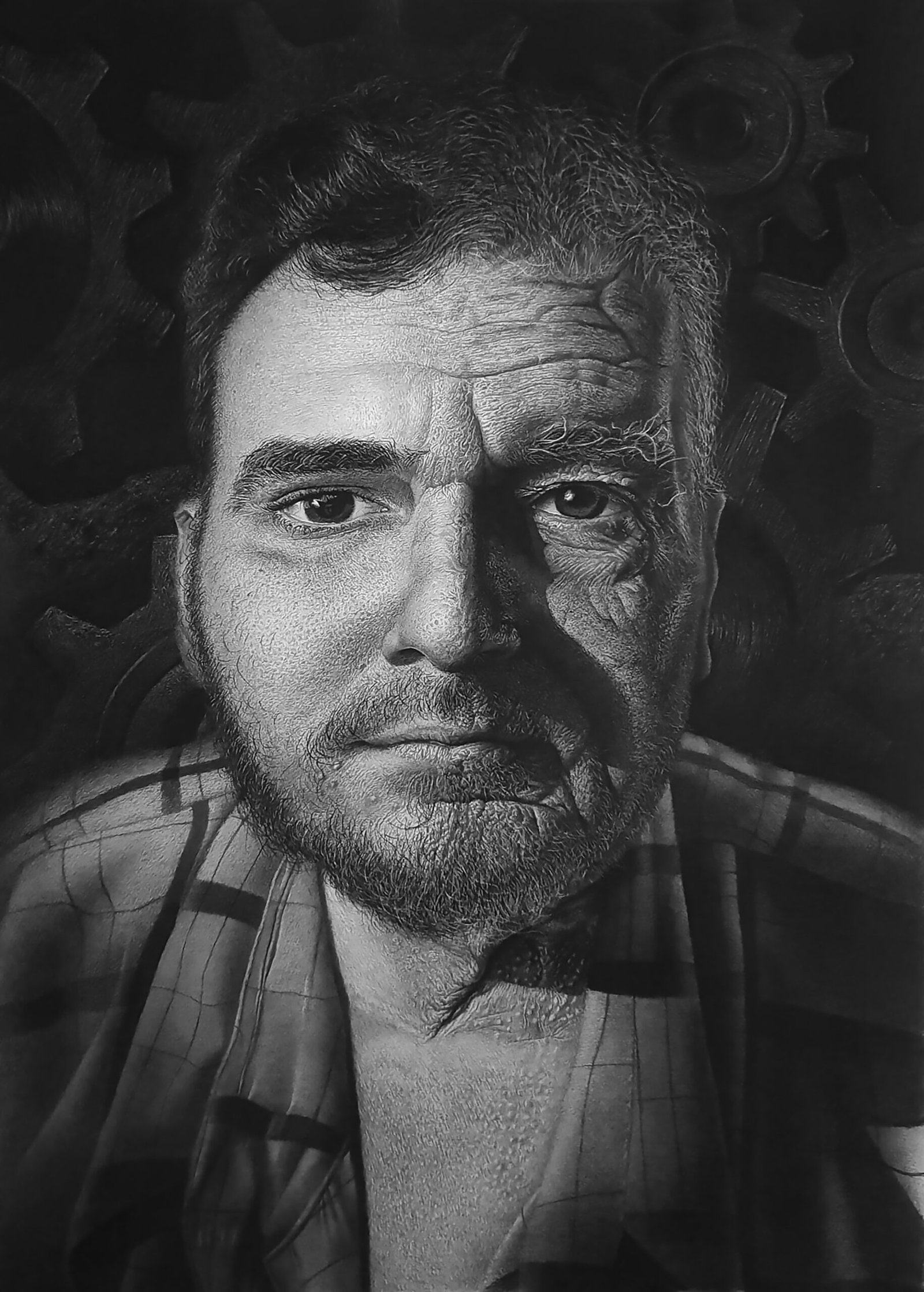 Vita-nostra-brevis-est