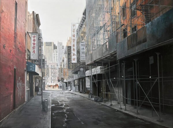 Longline-building-ecosystem-130x100-1