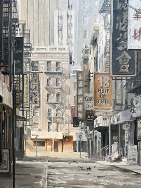 Longline-building-ecosystem-detalle-03