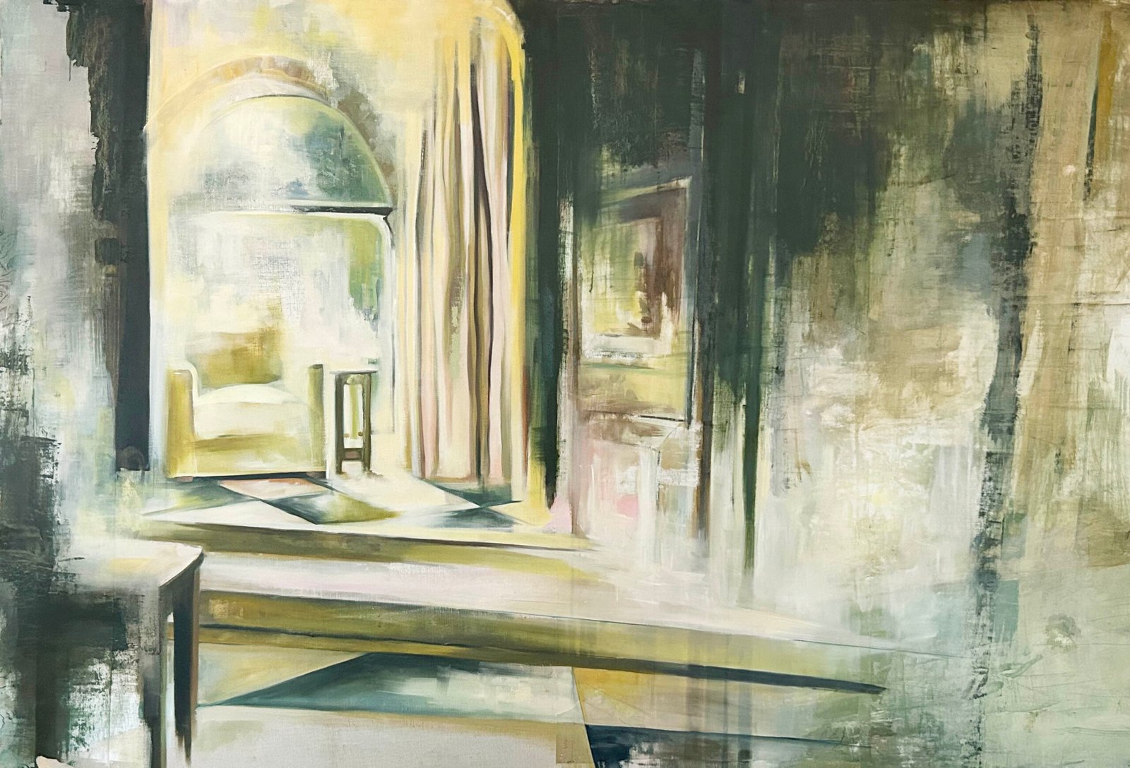 ELIZABETH-DYER.PAINTING.ARTIST.CANADA