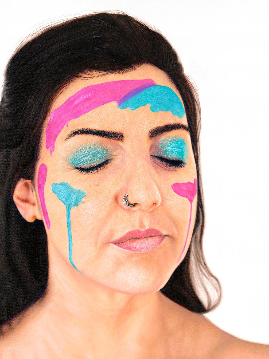 Spencer-021325-7.5x10-3