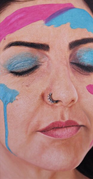 breathe-details-small