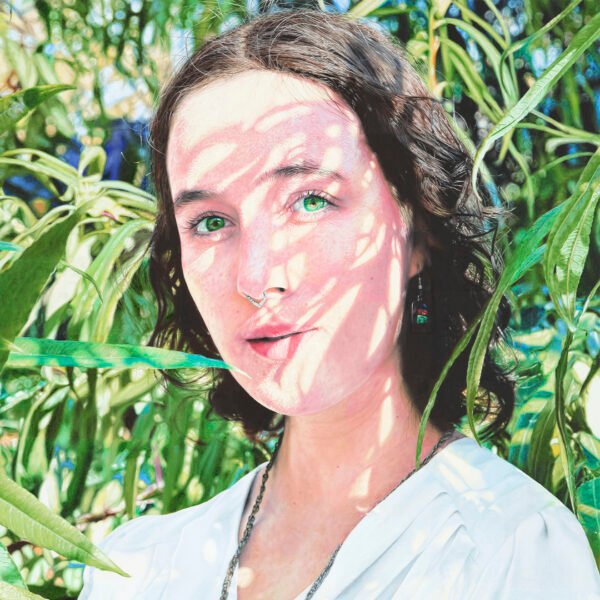 into-the-light-details