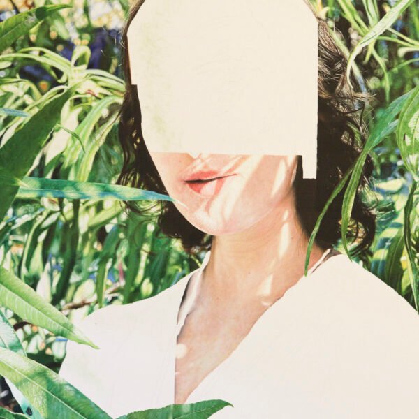 into-the-light-progress