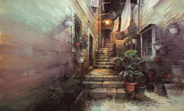 Javier-Martin_La-Luz-Calida_