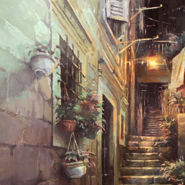 Javier-Martin_La-Luz-Calida_detalle1