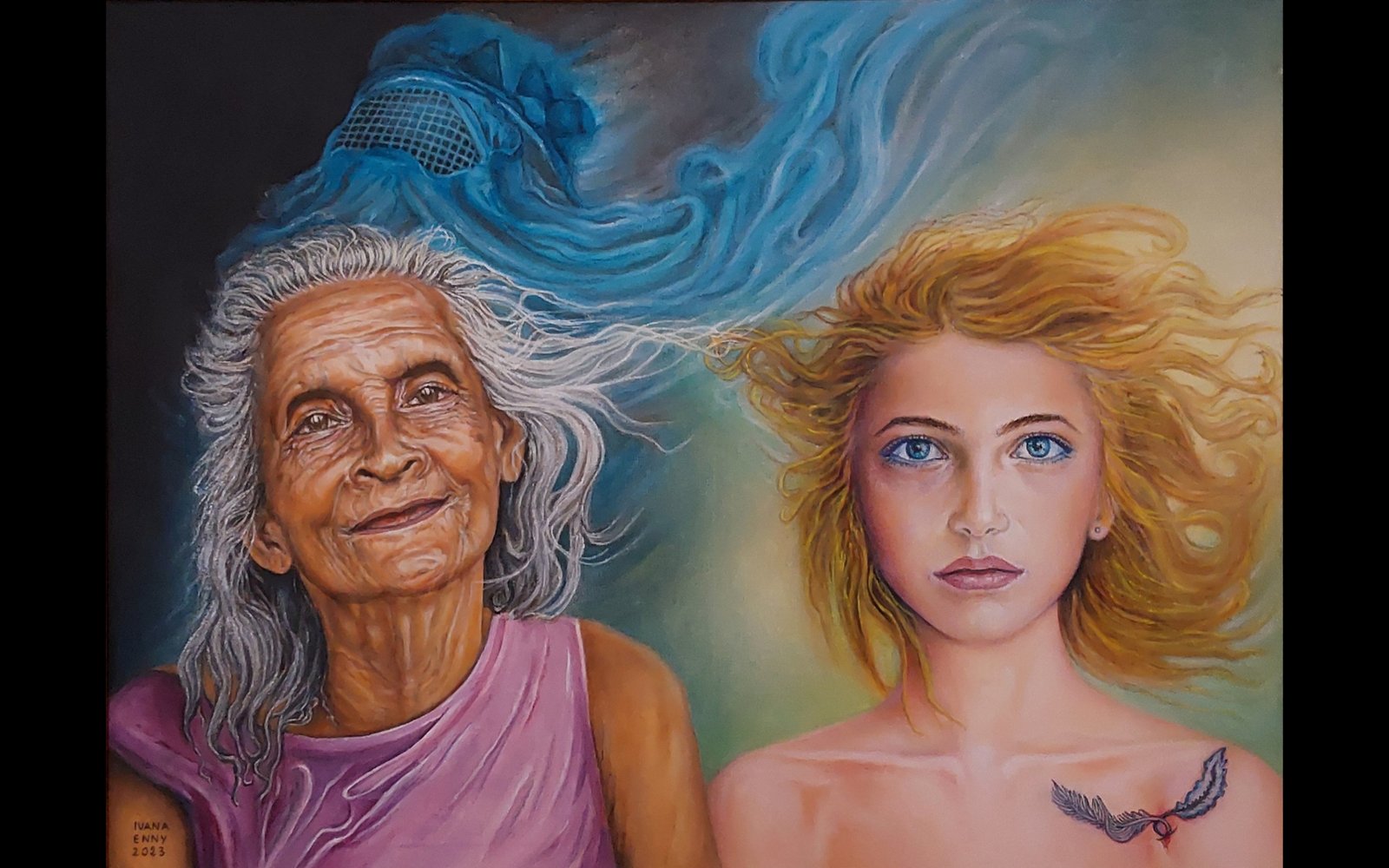 inbound1287184289808047004