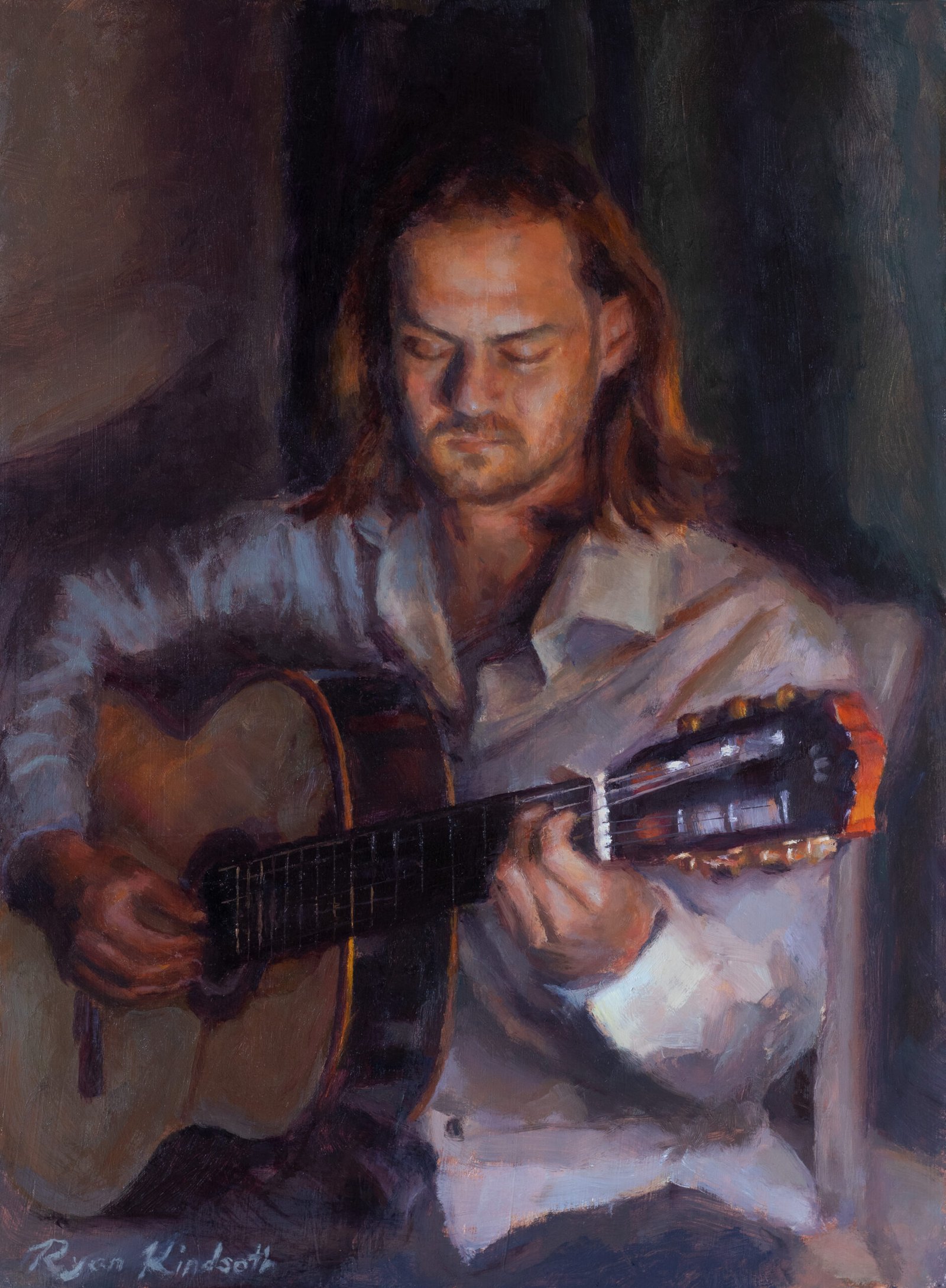 Toque-del-Alma_Under5MBJPEG