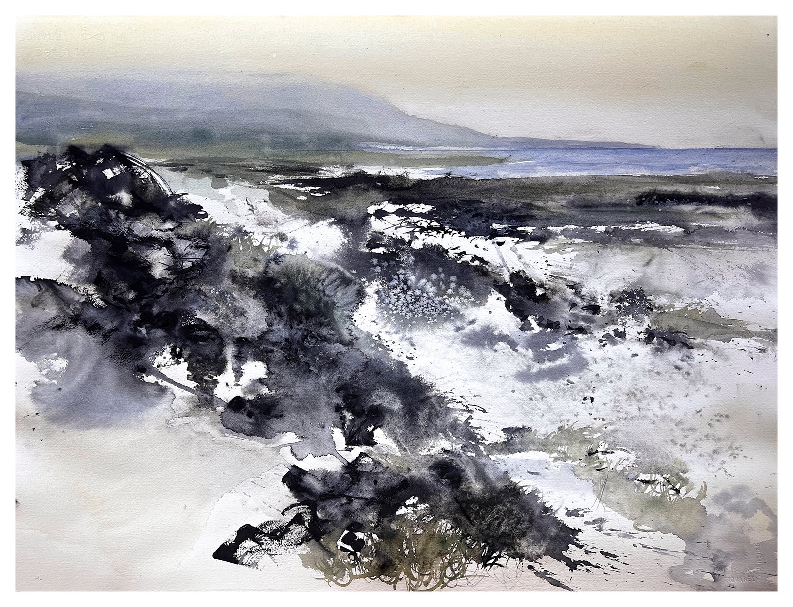 lanzarote-dreams.Undurraga