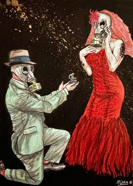 7C01BE4C-2A67-4548-8A3A-9AD4038A8C47