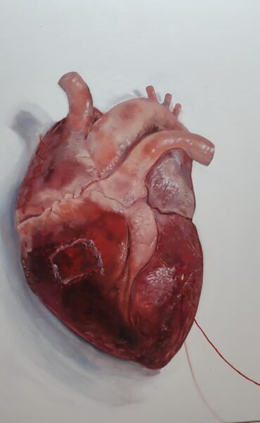 IMG_20250202_143755-1