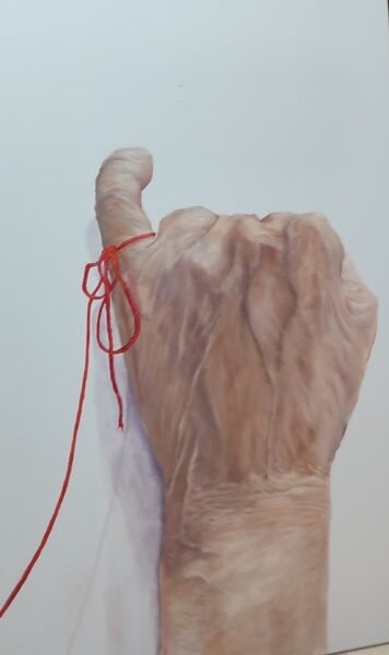 IMG_20250202_143817-1