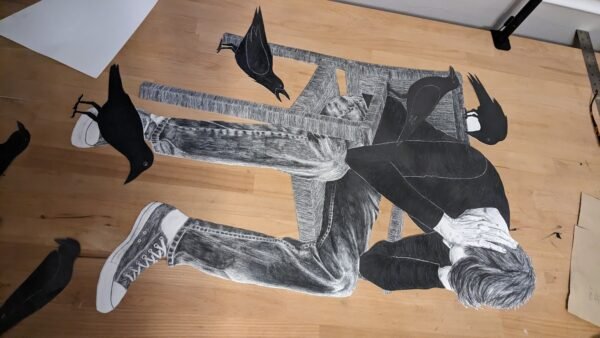 Gone_Detail2_Eddy_Brian