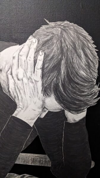 Gone_Detail_Eddy_Brian