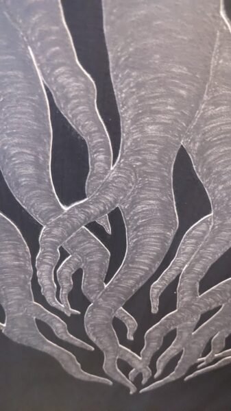 This-Is-My-Ghost_Detail_2_Eddy_Brian