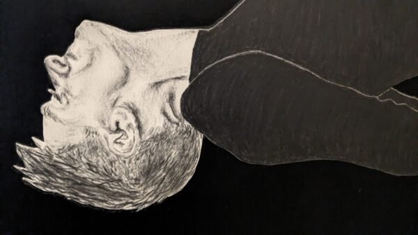 This-Is-My-Ghost_Detail_Eddy_Brian